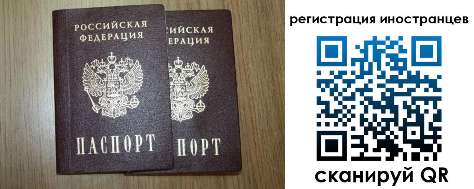 прописка для школы в Краснознаменске
